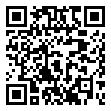 Scannable QR Code Link for 1608 Eastern Avenue property details