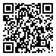 Scannable QR Code Link for 2014 Red River Road property details