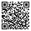Scannable QR Code Link for 8151 Harvest Court property details