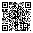 Scannable QR Code Link for 21 S 3rd Street property details