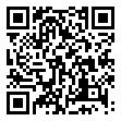Scannable QR Code Link for 1922 N Forest Park Avenue property details