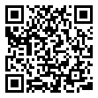 Scannable QR Code Link for 1608 Eastern Avenue property details