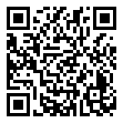 Scannable QR Code Link for 425 Lincoln Way West property details