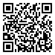 Scannable QR Code Link for 1113 Many Lane property details