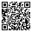 Scannable QR Code Link for 602 Holywell Drive property details