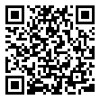 Scannable QR Code Link for 3312 Mcelderry Street property details