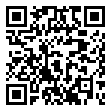 Scannable QR Code Link for 436 Laurel Drive property details