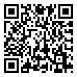 Scannable QR Code Link for 4007 Lee Road property details