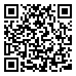 Scannable QR Code Link for 3743 Huntsman Drive property details