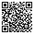 Scannable QR Code Link for 3450 Toledo Terrace, Unit 512 property details