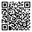 Scannable QR Code Link for 14200 Rover Mill Road property details