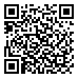 Scannable QR Code Link for 2839 Shepperton Terrace property details