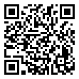 Scannable QR Code Link for 2108 Chesapeake Harbour Drive, Unit 201 property details