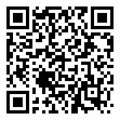 Scannable QR Code Link for 5115 Holly Drive property details