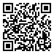 Scannable QR Code Link for 7903 Valley Manor Road, Unit 204 property details