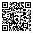 Scannable QR Code Link for 3054 Whiteford Road property details