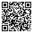 Scannable QR Code Link for 246 Red Jade Drive, Unit 13-5 property details