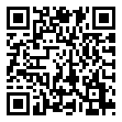 Scannable QR Code Link for 2 Country Side Drive property details