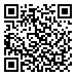 Scannable QR Code Link for 15200 Country Glen Court property details