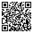 Scannable QR Code Link for 12307 Houser Drive property details