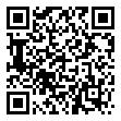Scannable QR Code Link for 8315 N Brook Lane, Unit 2-902 property details