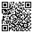 Scannable QR Code Link for 4318 Pinetree Road property details
