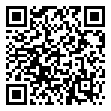 Scannable QR Code Link for 21627 Gunpowder property details