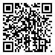 Scannable QR Code Link for 325 Hidden Springs Drive property details