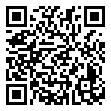 Scannable QR Code Link for 313 S Caldwell Circle property details