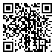 Scannable QR Code Link for 826 Teacher Mitchell Road property details