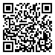 Scannable QR Code Link for 515 Richwood Avenue property details