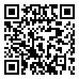 Scannable QR Code Link for 3632 Gleneagles Drive, Unit 8-2H property details