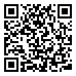 Scannable QR Code Link for 819 N Curley Street N property details