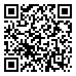 Scannable QR Code Link for 907 Arran Road property details
