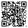 Scannable QR Code Link for 6110 Baldridge Drive property details