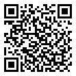Scannable QR Code Link for 292 Dallas Drive property details