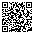 Scannable QR Code Link for 300 Blue Welsh Street property details