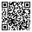Scannable QR Code Link for 409 Granite Street property details