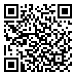 Scannable QR Code Link for 208 Center Street property details