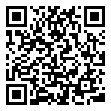 Scannable QR Code Link for 4404 Mountview Road property details
