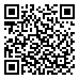 Scannable QR Code Link for 16 Wildwood Avenue property details