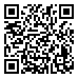 Scannable QR Code Link for 3025 W Lanvale Street property details