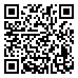 Scannable QR Code Link for 32 Stonehill Park property details