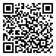Scannable QR Code Link for 2515 Mummasburg Road property details