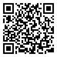 Scannable QR Code Link for 327 B Cross Green Street, Unit 327B property details