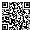 Scannable QR Code Link for 106 N Church Street property details