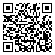 Scannable QR Code Link for 962 Coachway property details