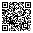 Scannable QR Code Link for 2609 E Madison Street E property details