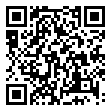 Scannable QR Code Link for 13955 Lullaby Road property details