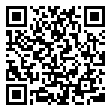Scannable QR Code Link for 620 N Pershing Avenue property details